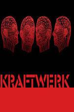 Watch Kraftwerk - Pop Art Fmovies