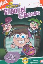 Watch The Fairly OddParents in Channel Chasers Fmovies