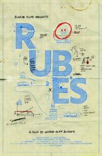 Watch Rubes (Short 2019) Fmovies