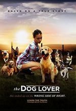 Watch The Dog Lover Fmovies