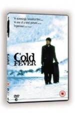 Watch Cold Fever Fmovies