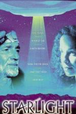 Watch Starlight Fmovies