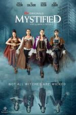 Watch Mystified Fmovies