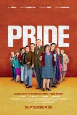 Watch Pride Fmovies