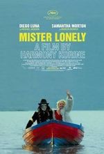 Watch Mister Lonely Fmovies