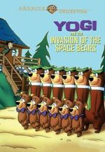 Watch Yogi & the Invasion of the Space Bears Fmovies