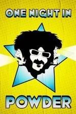 Watch One Night in Powder Fmovies