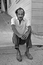 Watch And when I die, I won\'t stay dead Fmovies