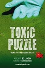 Watch Toxic Puzzle Fmovies