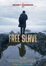 Watch Hür Köle Fmovies