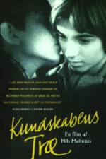 Watch Tree of Knowledge Fmovies