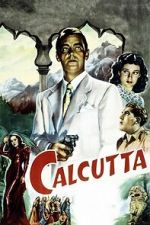 Watch Calcutta Fmovies