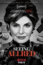 Watch Seeing Allred Fmovies