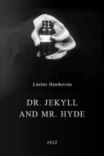 Watch Dr. Jekyll and Mr. Hyde Fmovies