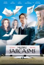 Watch Multiple Sarcasms Fmovies