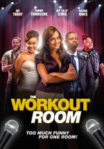 Watch The Workout Room Fmovies