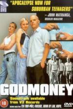 Watch Godmoney Fmovies