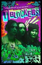 Watch T Blockers Fmovies