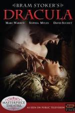 Watch Dracula Fmovies