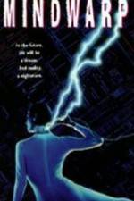 Watch Mindwarp Fmovies