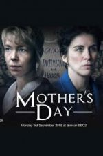 Watch Mother\'s Day Fmovies
