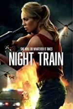 Watch Night Train Fmovies