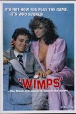 Watch Wimps Fmovies