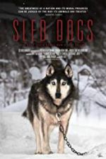 Watch Sled Dogs Fmovies
