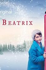 Watch Roald & Beatrix: The Tail of the Curious Mouse Fmovies