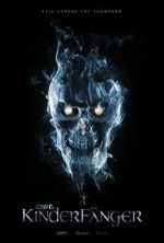 Watch Kinderfanger Fmovies