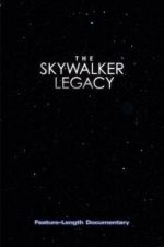 Watch The Skywalker Legacy Fmovies