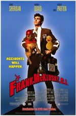 Watch Frank McKlusky, C.I. Fmovies