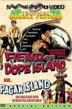 Watch Pagan Island Fmovies