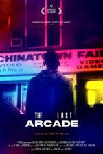 Watch The Lost Arcade Fmovies