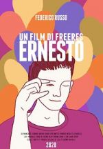 Watch Ernesto Fmovies