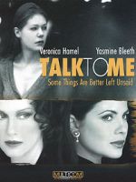 Watch Talk to Me Fmovies