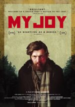 Watch My Joy Fmovies