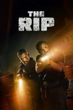 Watch The Rip Fmovies