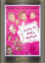 Watch Rock \'n\' Roll Revue Fmovies