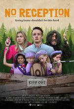 Watch No Reception Fmovies