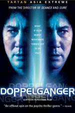 Watch Dopperugengâ Fmovies