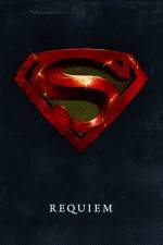 Watch Superman Requiem Fmovies