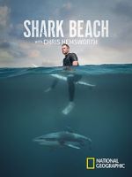 Watch Shark Beach with Chris Hemsworth (TV Special 2021) Fmovies
