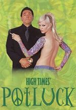 Watch High Times Potluck Fmovies