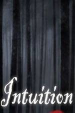 Watch Intuition Fmovies