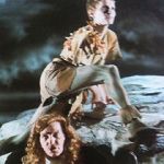 Watch Peter Pan Fmovies