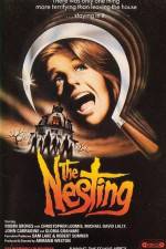 Watch The Nesting Fmovies