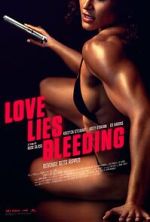 Watch Love Lies Bleeding Fmovies