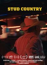 Watch Stud Country (Short 2024) Fmovies