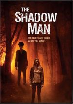 Watch The Shadow Man Fmovies
